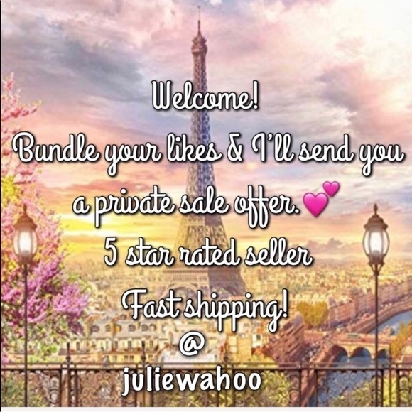 American Eagle textured wool open cardigan… - Picture 7 of 8